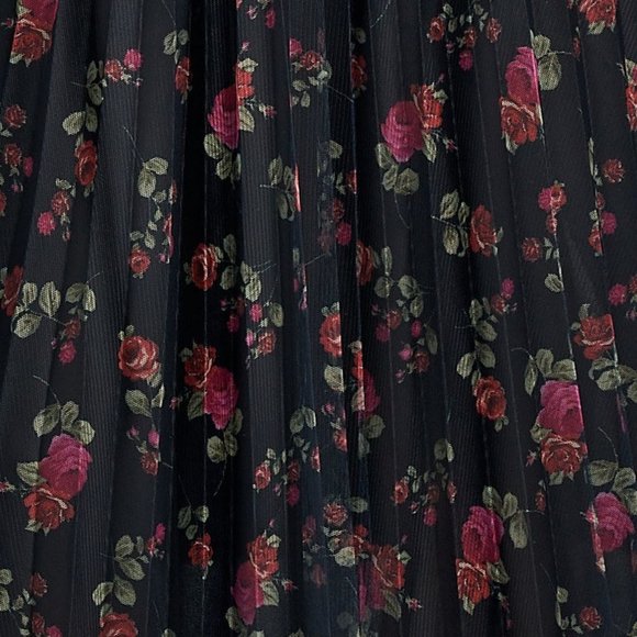 🎀Midi skirt🎀 - Picture 4 of 4